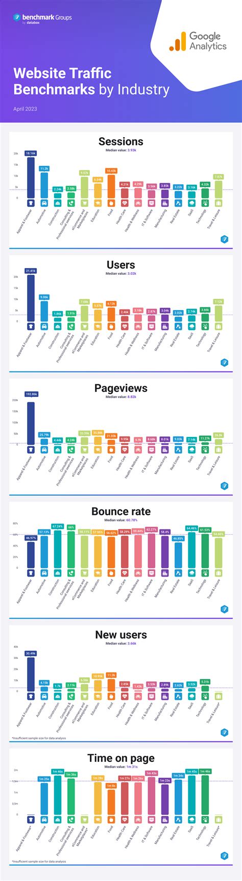 tributeprintedpics.com Website Traffic, Ranking, Analytics.